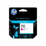 HP Tint CZ131A / 711 Magenta
