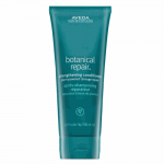Aveda Botanical Repair Strengthening Conditioner