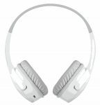 BELKIN SoundForm Mini v3 White