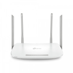 TP-LINK TP-Link TL-EC220-G5 | WiFi Router | AC1200, 4x RJ45 1000Mb/s