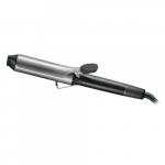 Remington Pro Suur Lokk 38mm Reguleeritav Lokk