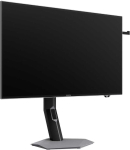 AOC AGON Pro AGP277QKDC 26.5 AND quot; OLED 16:9