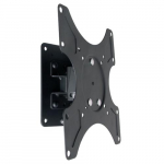 Techly LCD seinapaneer 37" (301412)