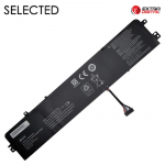 ExtraDigital L14M3P24 Lenovo arvuti akkubar 4000mAh