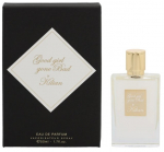 Kilian Hea Tdruk, Halvepoiss Parfm EDP 50 ml