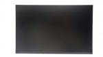 Lenovo 14-inch WUXGA IPS LCD panel with anti-glare