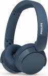 PHILIPS TAH4209BL/00 Sinine