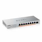ZYXEL XMG-108HP