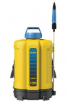GLORIA 000067.0000 garden sprayer Backpack garden sprayer 12 L