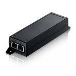 ZYXEL PoE12-30W 1 / 2,5Gb SP pihusti PoE + 802.3at tarvikud