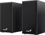 Genius SP-HF180 arvutiklarid (31730029401)