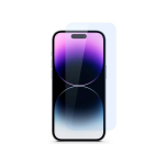 EPICO Klaasist iPhone 14 Pro (6,1andquot;)