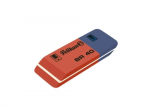 PELIKAN pelikan Eraser BR 40