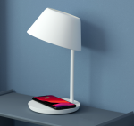 Yeelight Nutikas Staria lamp Pro