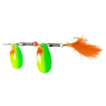 Pro Catch Visuaalselt prlev #3 DPC35