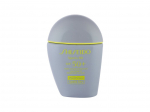 Shiseido Sports BB BB kreem 30ml / SPF50+