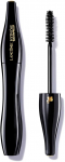 Lancome Hypnose Waterproof Volume Mascara 01 Noir Hypnotic 6g