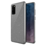 uniq LifePro Tinsel korpus Samsung S20+ G985 lbipaistev/lbipaistev lbipaistev