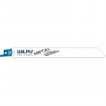 Wilpu Saeterad terase jaoks 3015/200 180mm, 5tk.