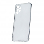 Mocco Antiokk 1,5 mm silikoonkaitse Samsung Galaxy A13 4G jaoks