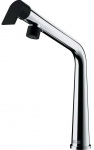 Franke Icon (115.0625.185)