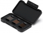 DJI Flip ND-filtrite komplekt ND16/64/256