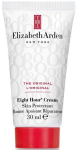Elizabeth Arden Eight Hour Cream Nahakaitse 30ml