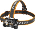 Fenix Peatus HM65R
