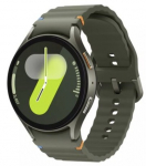 SMARTWATCH GALAXY WATCH7 LTE/44MM GREEN SM-L315 SAMSUNG
