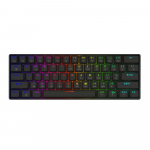 Savio BLACKOUT X2 VIRSIK