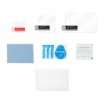 Sunnylife Karastatud klaas ja PET-kile Insta360 Ace jaoks