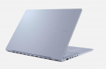ASUS Mrkus||VivoBook S|16 OLED|S5606CA-RI069W|Protsessor Core Ultra|u7-255H|2000 MHz|16"|2880x1800|RAM 16GB|LPDDR5x|SSD 1TB|Intel Arc Graphics|Integreeritud|ENG|Kaardilugeja Micro SD|Windows 11 Home|Sinine|1,5 kg|90NB1551-M005F0