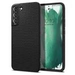 Spigen LIQUID AIR GALAXY S22+ PLUS MATT MUST