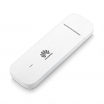 Huawei E3372 USB Surfstick 150.0Mbit LTE Valge