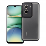 VARIETE kaitsembris Xiaomi Redmi A5 (171,7 x 77,8 x 8,26) musta vrvi