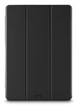 Hama Kaanepra Selge 27.7 cm (10.9) Must Ksiraamat