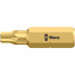 WERA Kruvikeeraja pealkiri: Torx 867/1 Z HF TX20 25mm