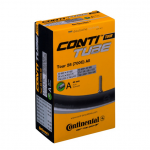 Inner tube Continental 28" AV (700C) 32/47-609/642