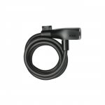 Trosslukk AXA Resolute 8-150