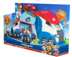 Ryhm Hau Mngukomplekt Launch AND Rescue (6069338)