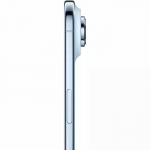 APPLE iPhone Air 1TB taevasini sinine
