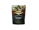 CARNILOVE REINDEER FOR ADULT 1.5KG