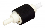 HP Paper Pickup Roller RM1-6414-000CN, Roller,