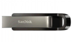SanDisk Extreme Go USB Flash Drive 128GB