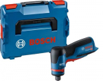 BOSCH GWG 12V-50 S PROFESSIONAALNE nurkveskitega 5 cm 15000 p/min 530 g