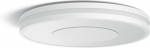 Philips Hue Olles valge atmosfriline nutikas laelamp, valge (929003055001)
