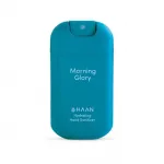 HAAN Niistav kdesanitaator - Morning Glory 30ml