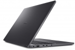 Dell Pro 16 PC16255 16 FHD+ 220 16GB 512SSD EN W11Pro Black