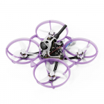 BETAFPV AIR75 II RACING ELRS 2.4G