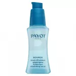 Payot Serumi Adaptogeen Rehydreeriv Serum 30 ml